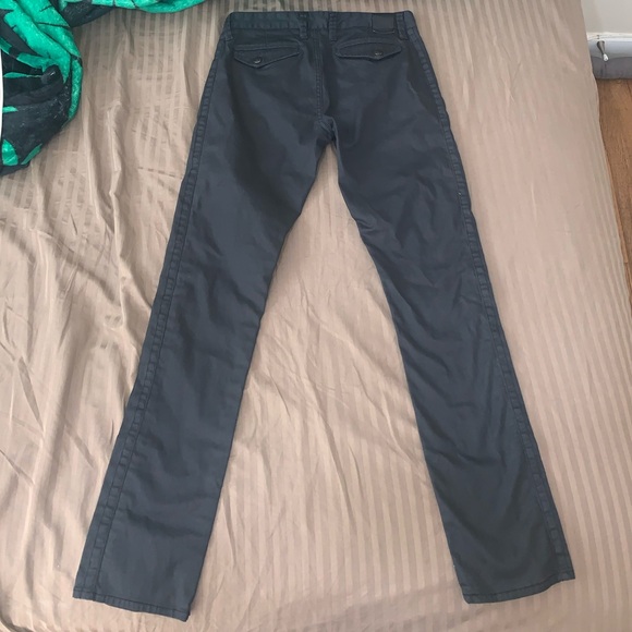 Guess pants - Picture 4 of 6